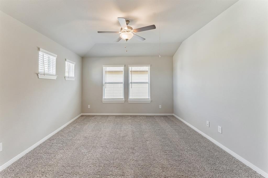 4322 Pale Fox Lane - Photo 26