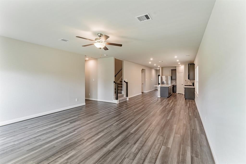 4322 Pale Fox Lane - Photo 13