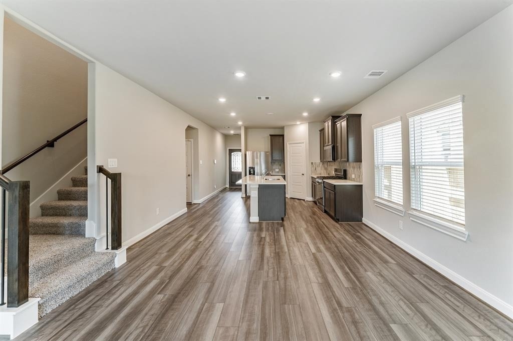 4322 Pale Fox Lane - Photo 15