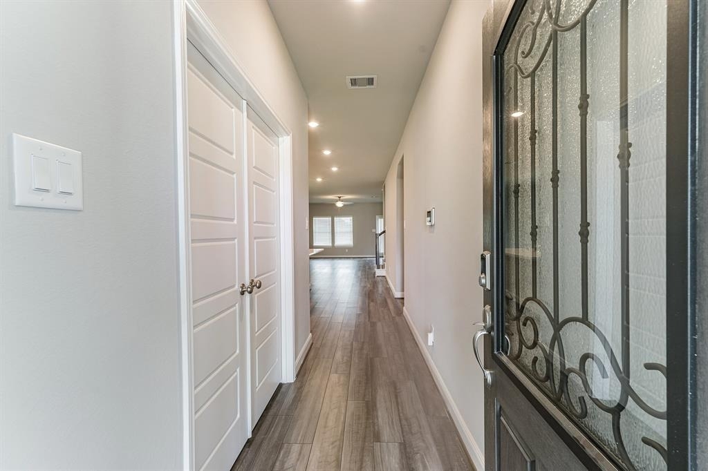 4322 Pale Fox Lane - Photo 1