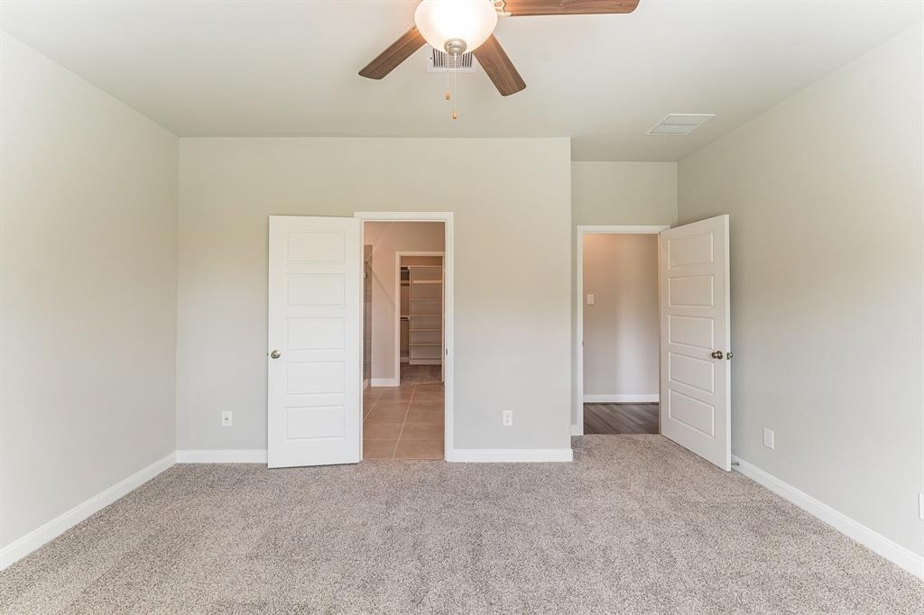 4322 Pale Fox Lane - Photo 19