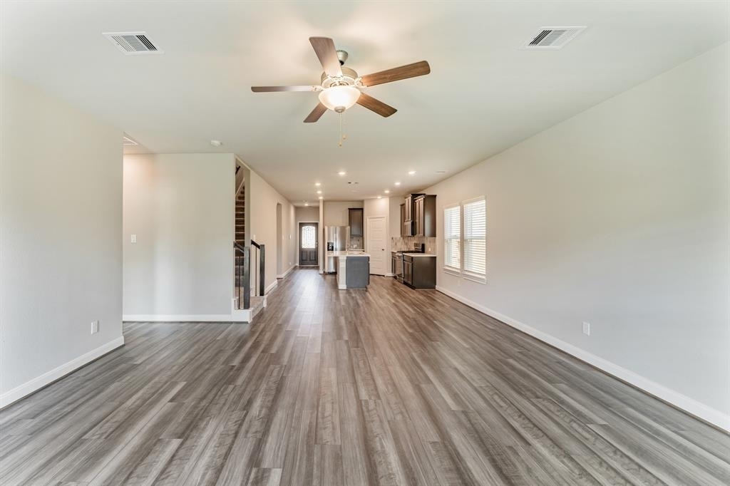4322 Pale Fox Lane - Photo 14