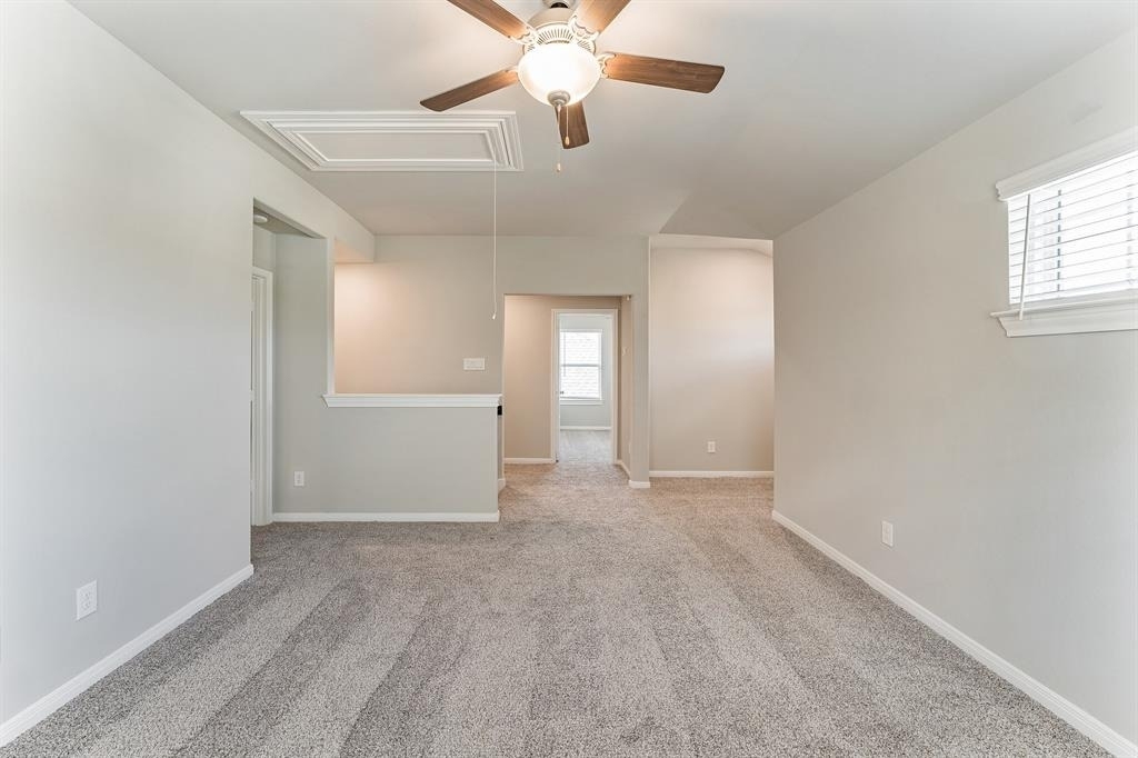 4322 Pale Fox Lane - Photo 28