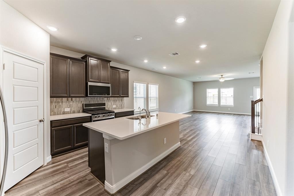 4322 Pale Fox Lane - Photo 11