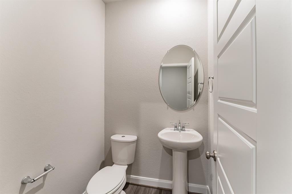 4322 Pale Fox Lane - Photo 22