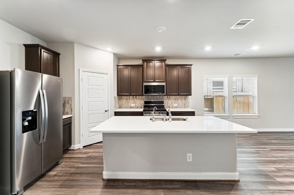 4322 Pale Fox Lane - Photo 7