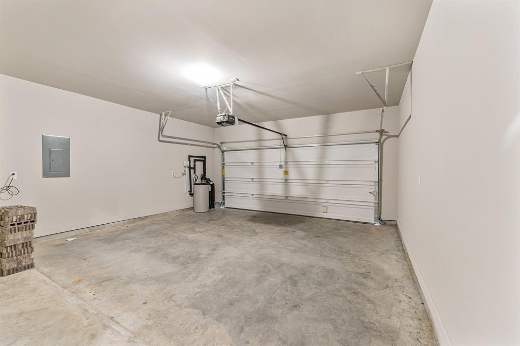 4322 Pale Fox Lane - Photo 29