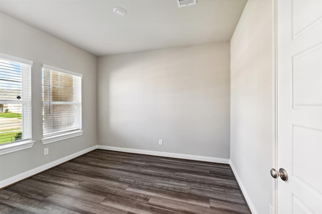 4322 Pale Fox Lane - Photo 6