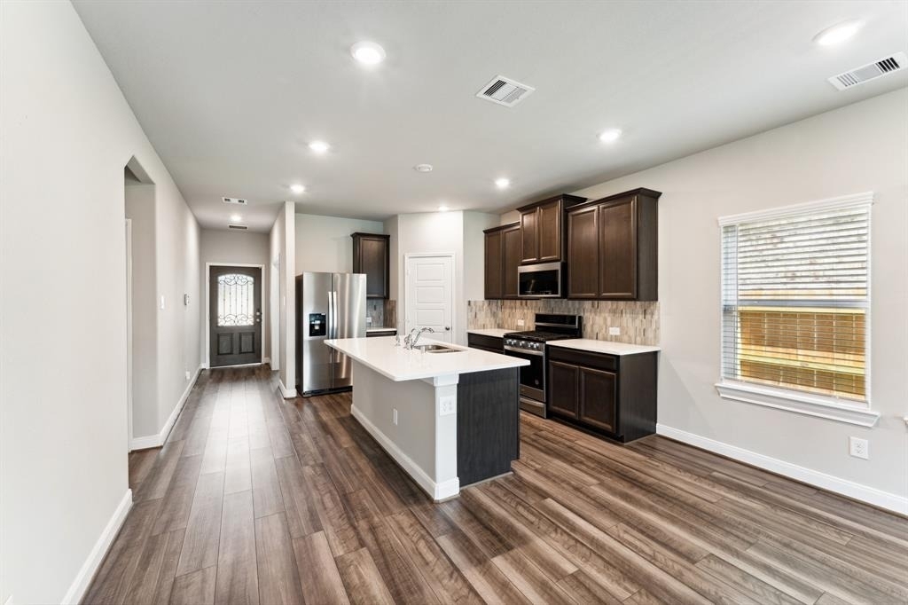 4322 Pale Fox Lane - Photo 8