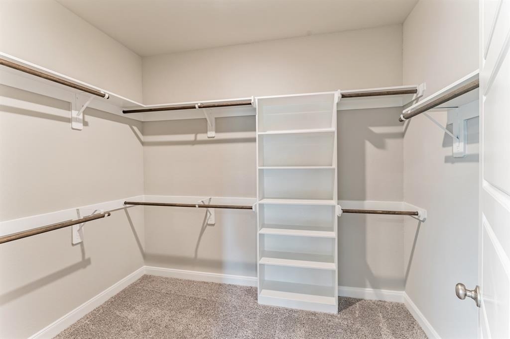 4322 Pale Fox Lane - Photo 20