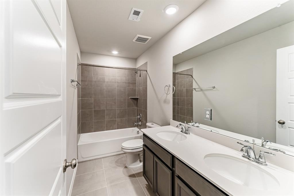 4322 Pale Fox Lane - Photo 24