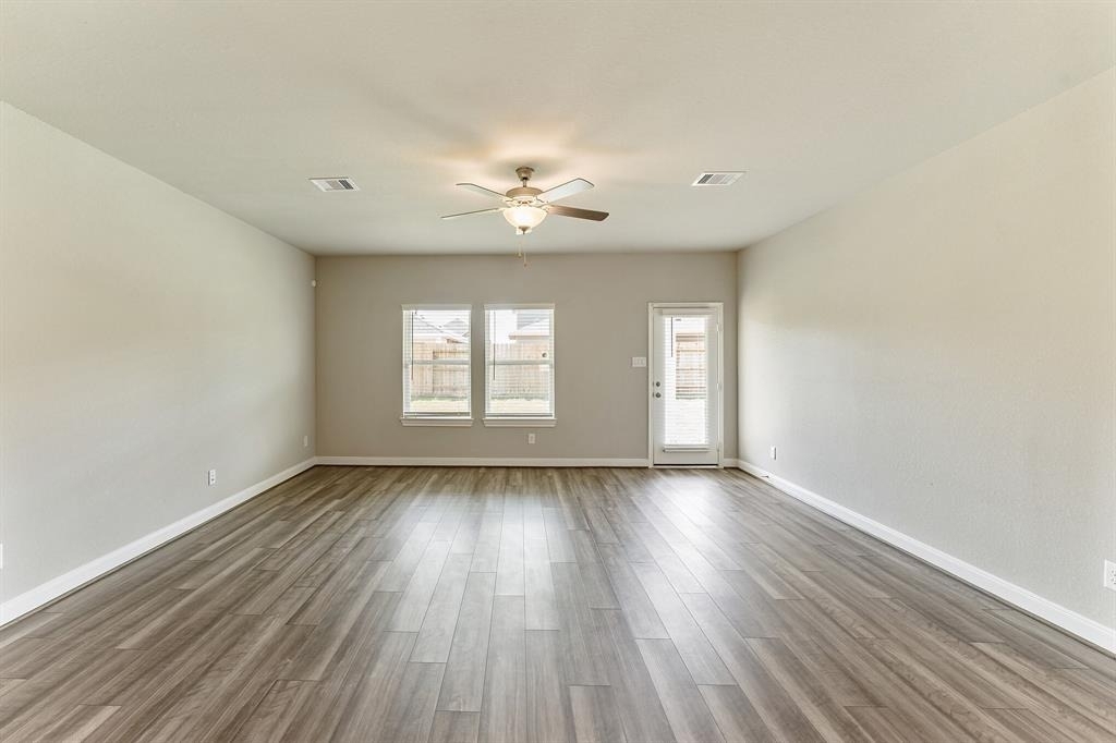 4322 Pale Fox Lane - Photo 12