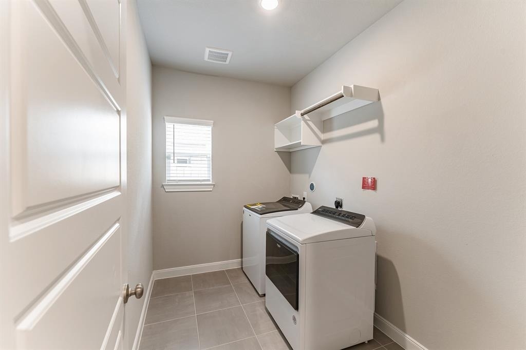 4322 Pale Fox Lane - Photo 21