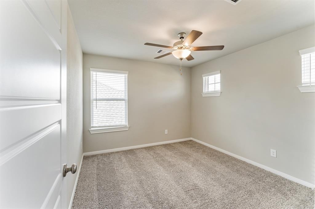 4322 Pale Fox Lane - Photo 23