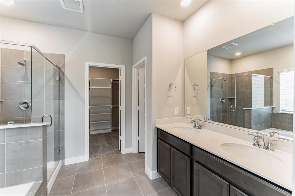 4322 Pale Fox Lane - Photo 17