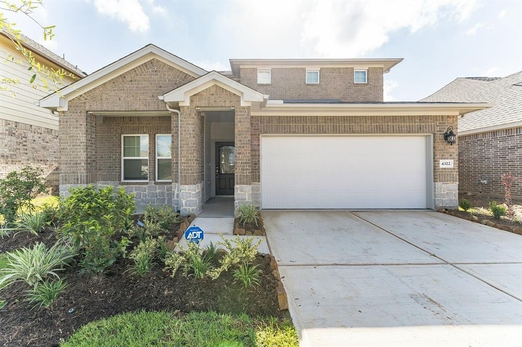 4322 Pale Fox Lane - Photo 2