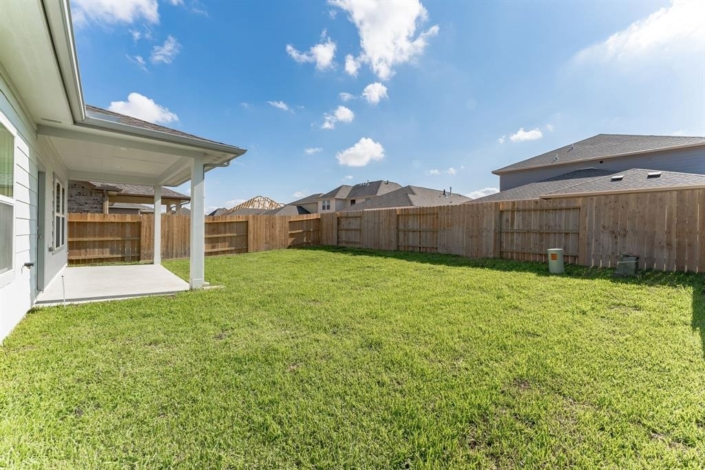 4322 Pale Fox Lane - Photo 5