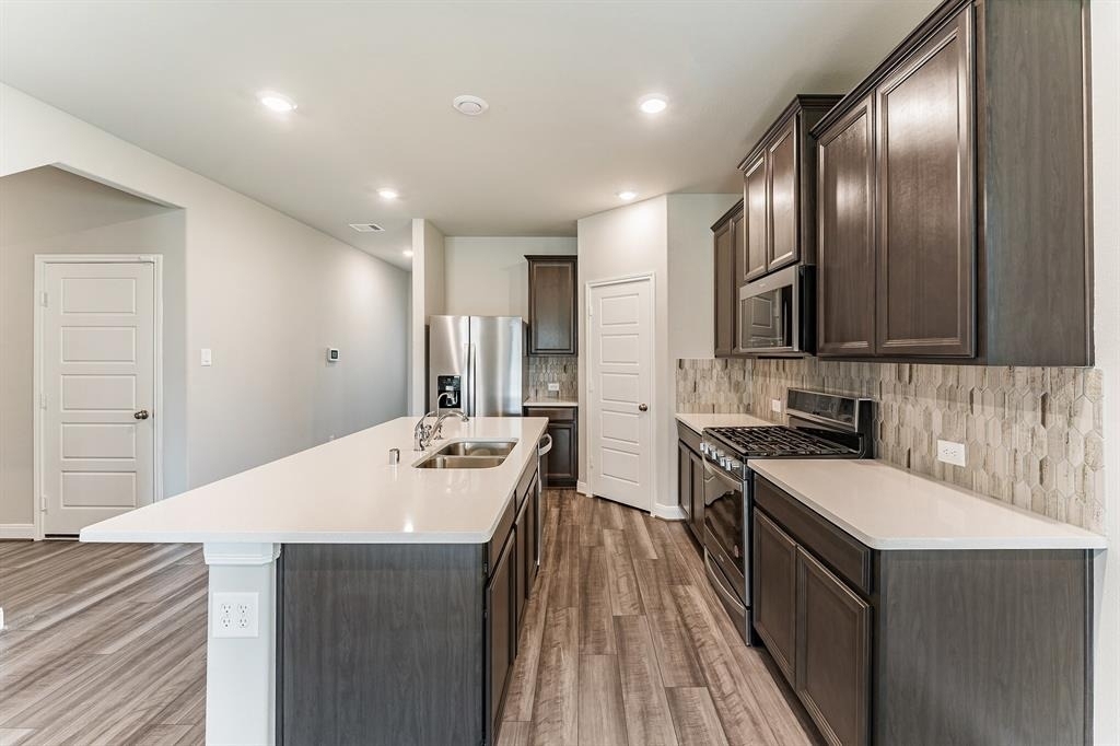 4322 Pale Fox Lane - Photo 9