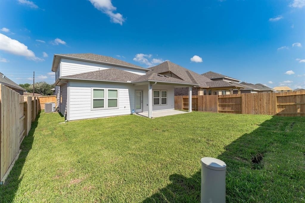 4322 Pale Fox Lane - Photo 4