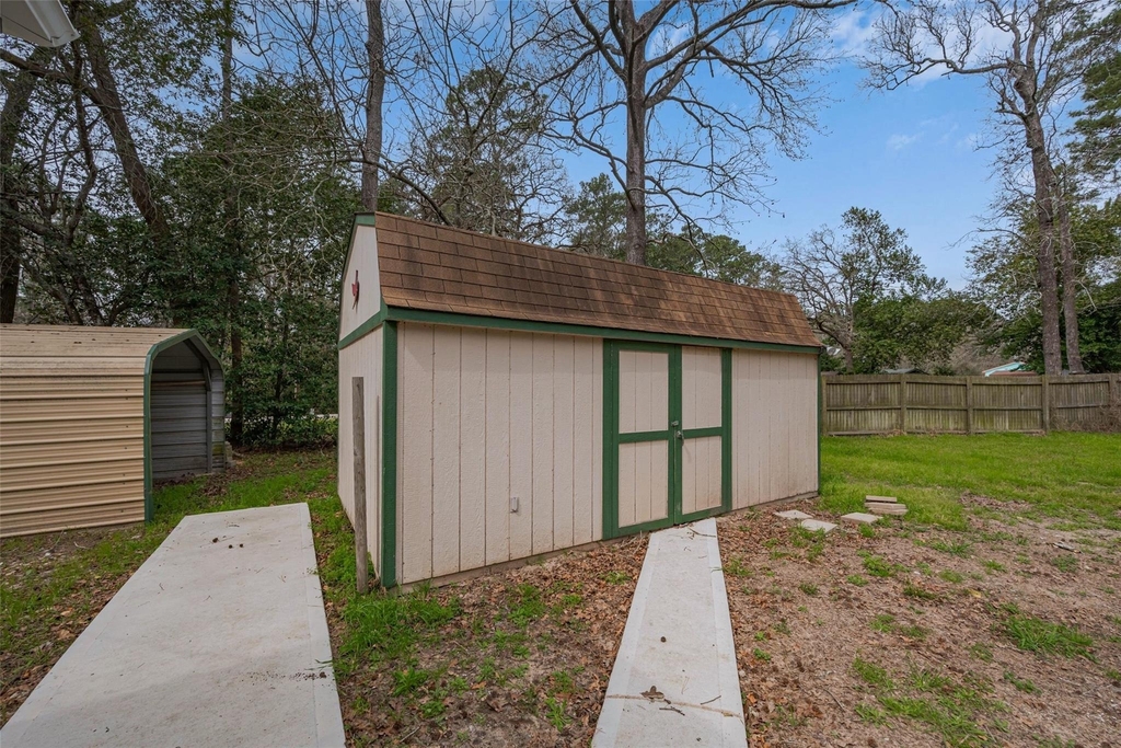 10190 Dogwood Loop - Photo 35