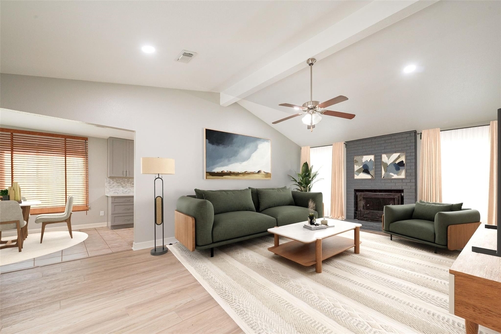 10190 Dogwood Loop - Photo 40