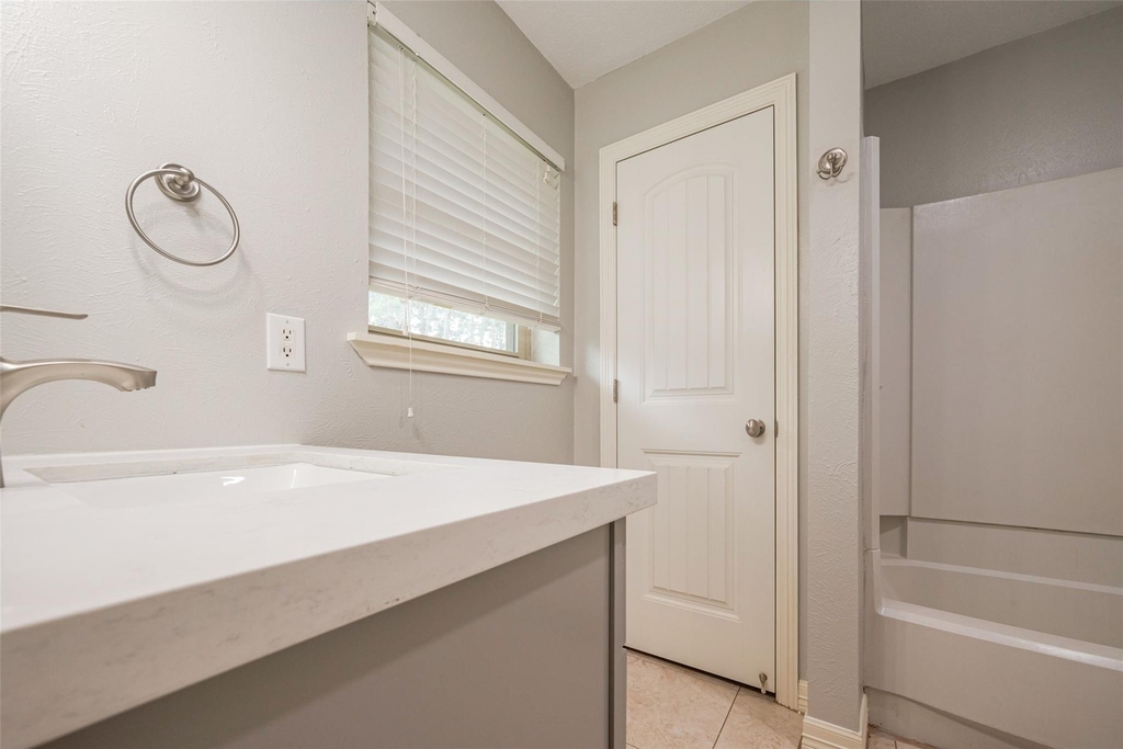 10190 Dogwood Loop - Photo 27
