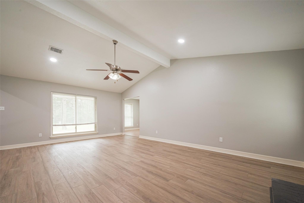 10190 Dogwood Loop - Photo 5