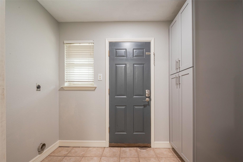 10190 Dogwood Loop - Photo 20