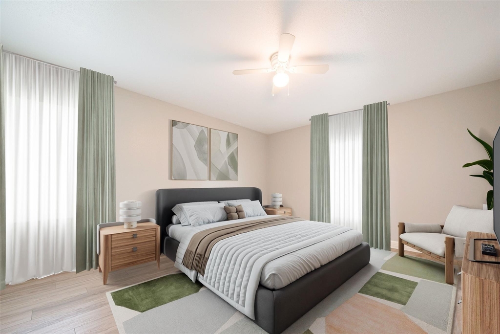 10190 Dogwood Loop - Photo 42