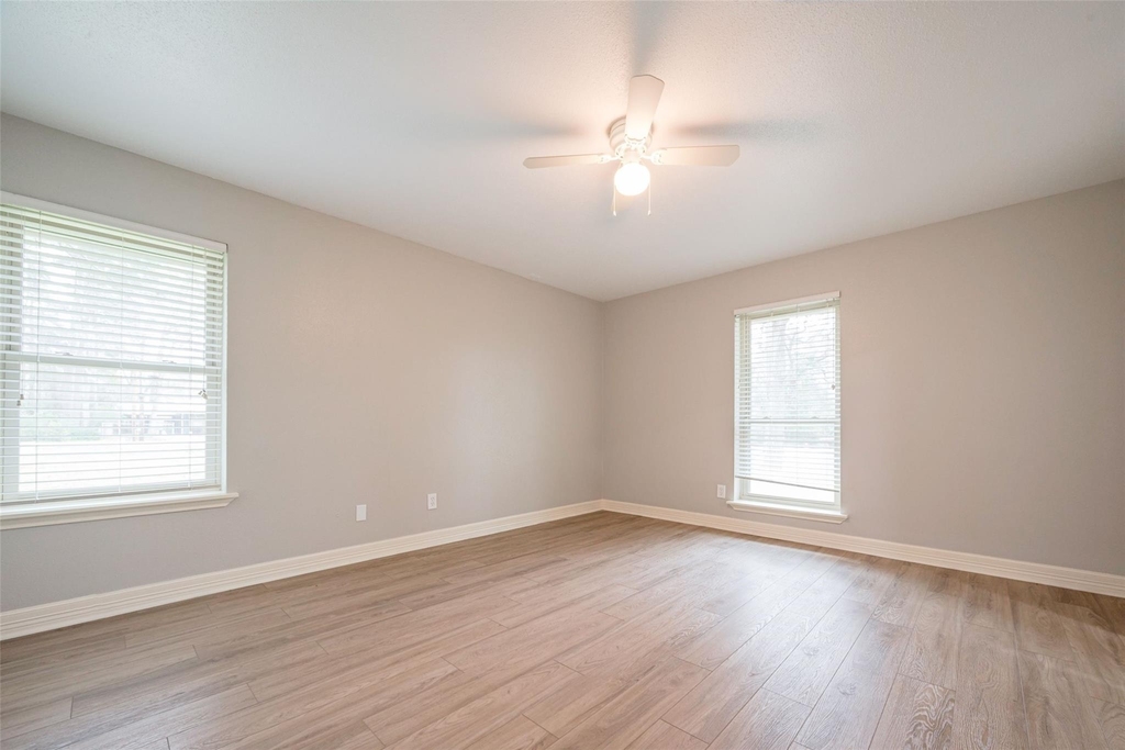 10190 Dogwood Loop - Photo 26