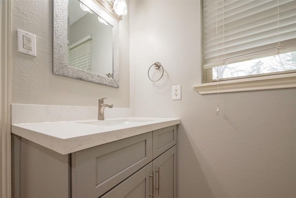 10190 Dogwood Loop - Photo 29