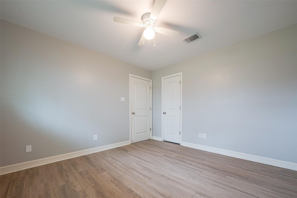 10190 Dogwood Loop - Photo 24