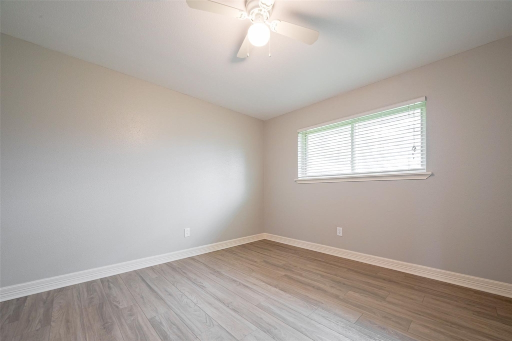 10190 Dogwood Loop - Photo 25
