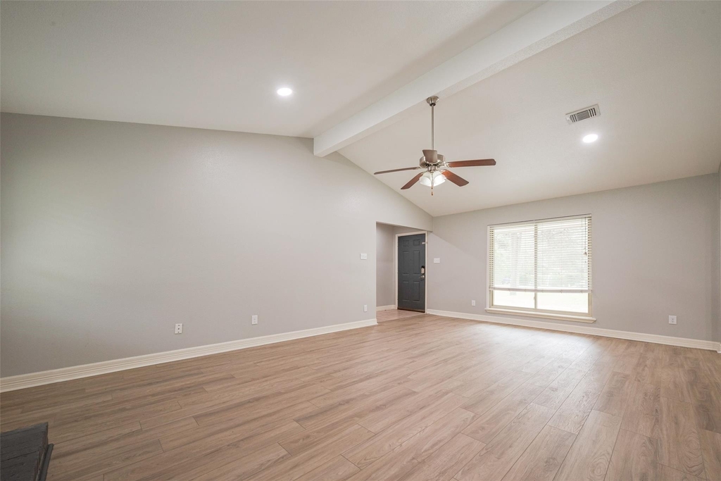 10190 Dogwood Loop - Photo 6