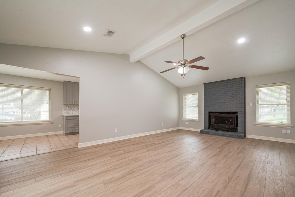 10190 Dogwood Loop - Photo 4