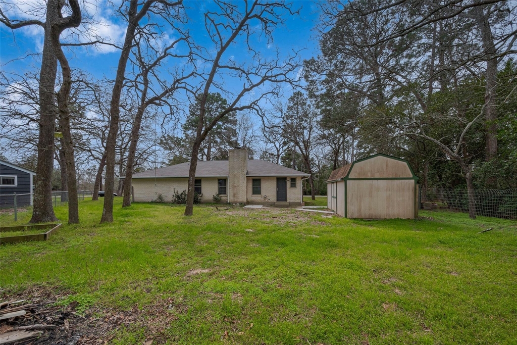 10190 Dogwood Loop - Photo 37