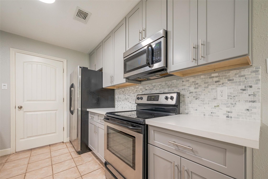 10190 Dogwood Loop - Photo 15