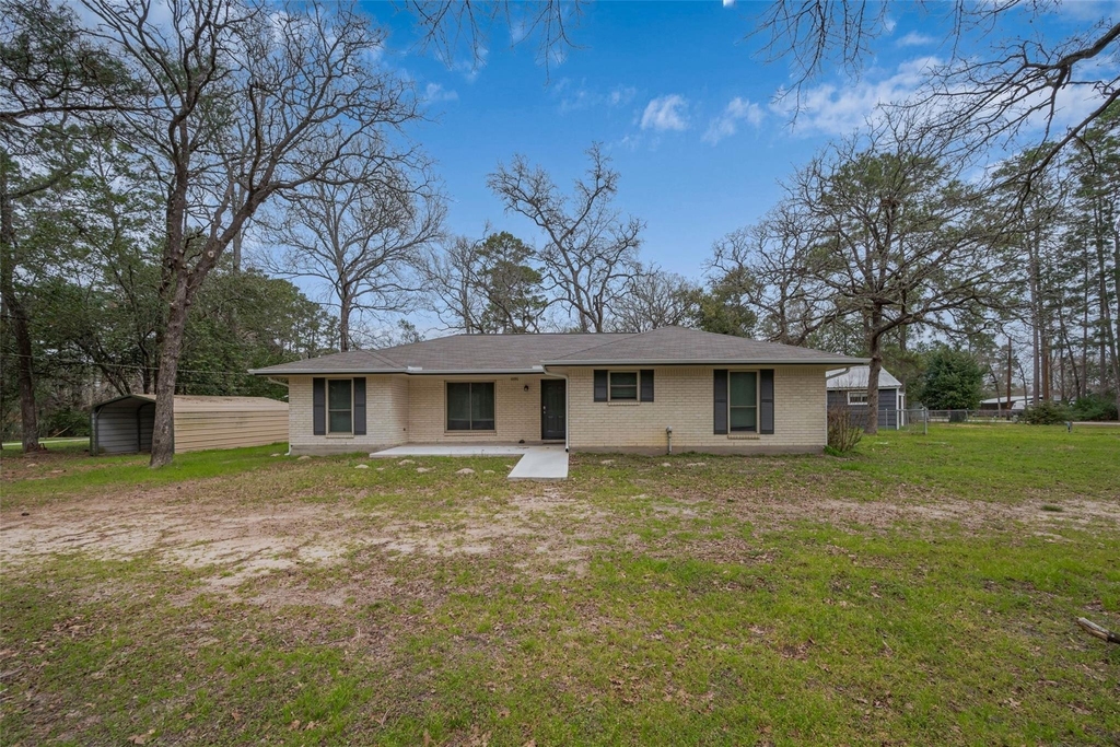 10190 Dogwood Loop - Photo 1