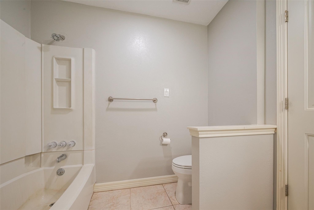 10190 Dogwood Loop - Photo 31