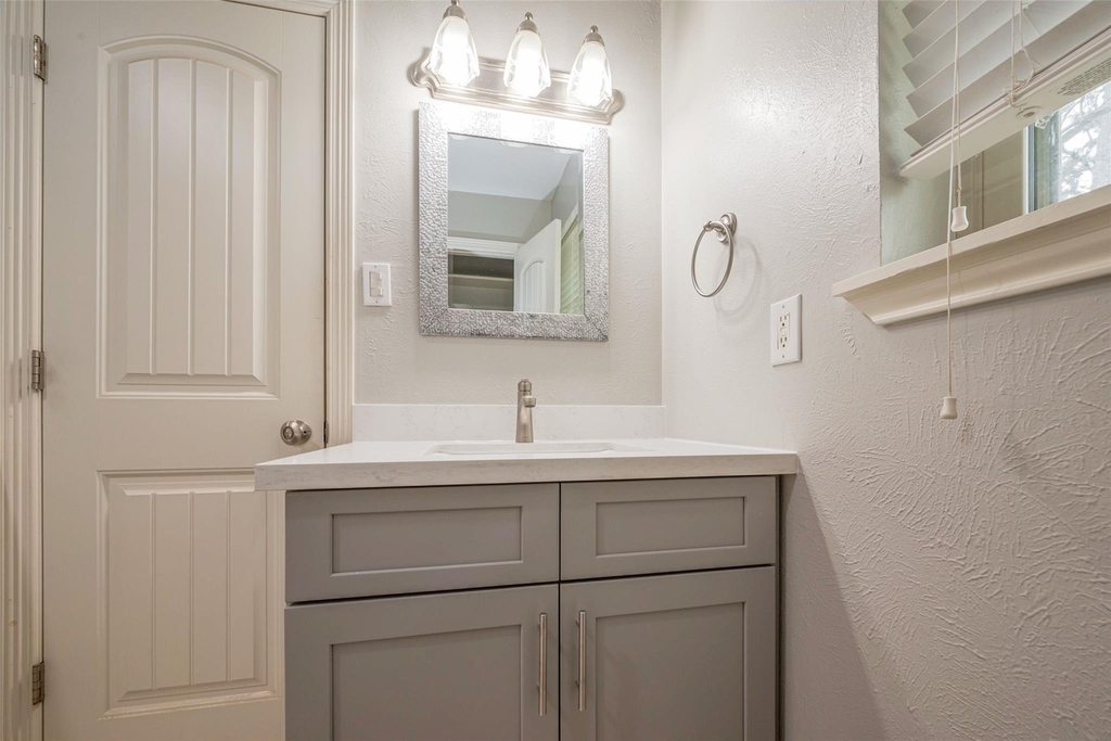 10190 Dogwood Loop - Photo 30
