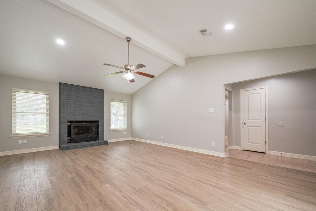 10190 Dogwood Loop - Photo 7