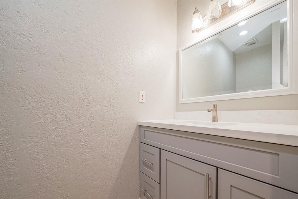 10190 Dogwood Loop - Photo 32