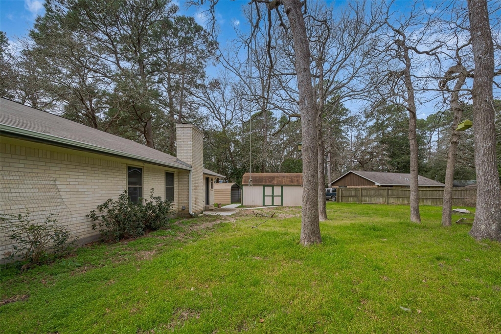 10190 Dogwood Loop - Photo 39