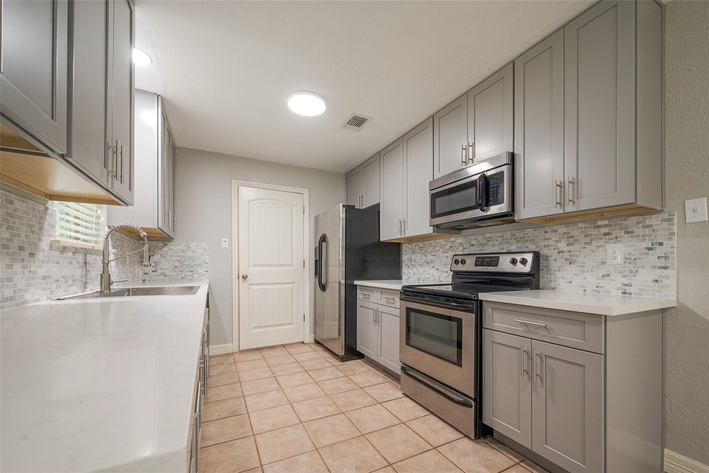 10190 Dogwood Loop - Photo 13