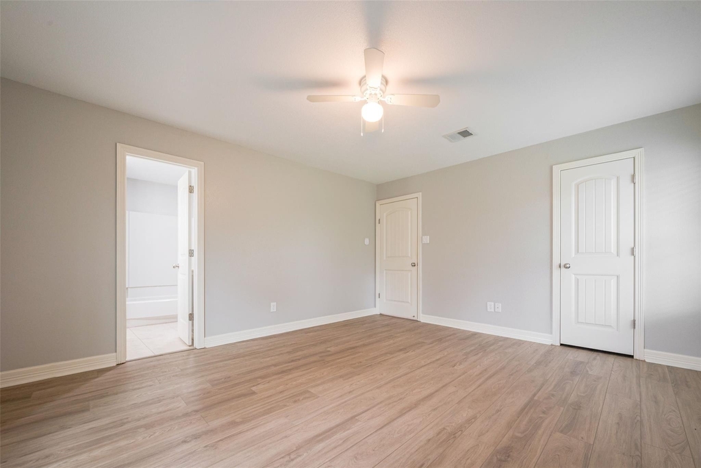 10190 Dogwood Loop - Photo 28