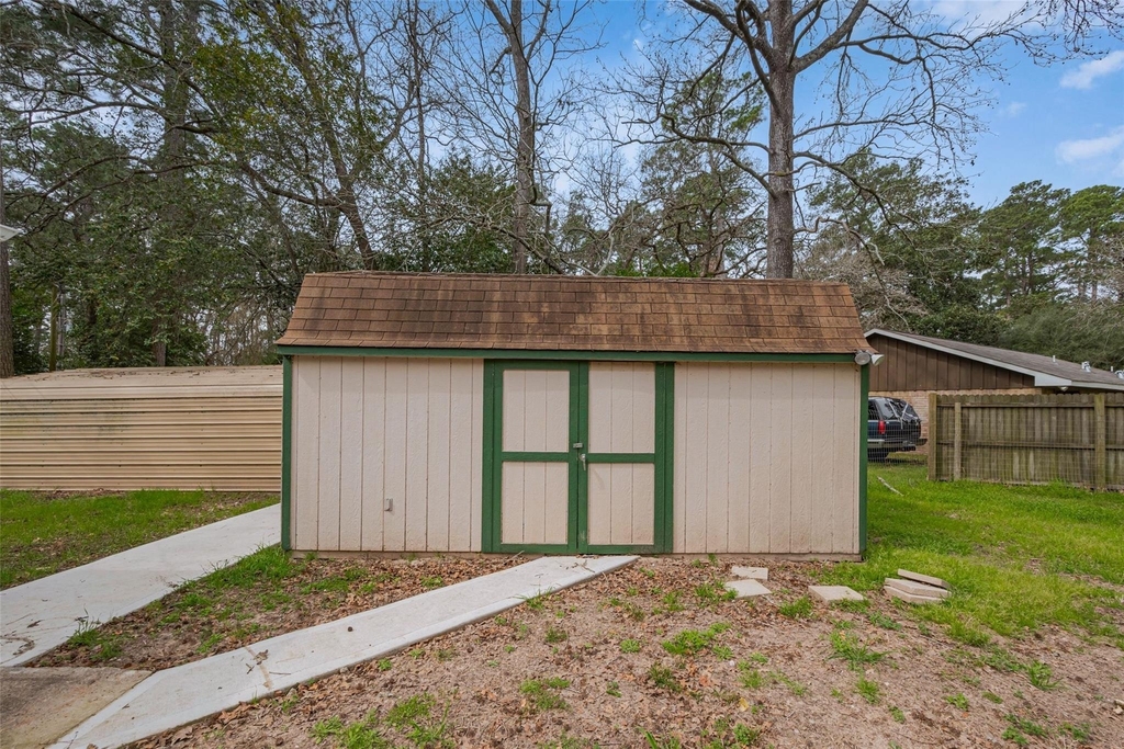 10190 Dogwood Loop - Photo 36