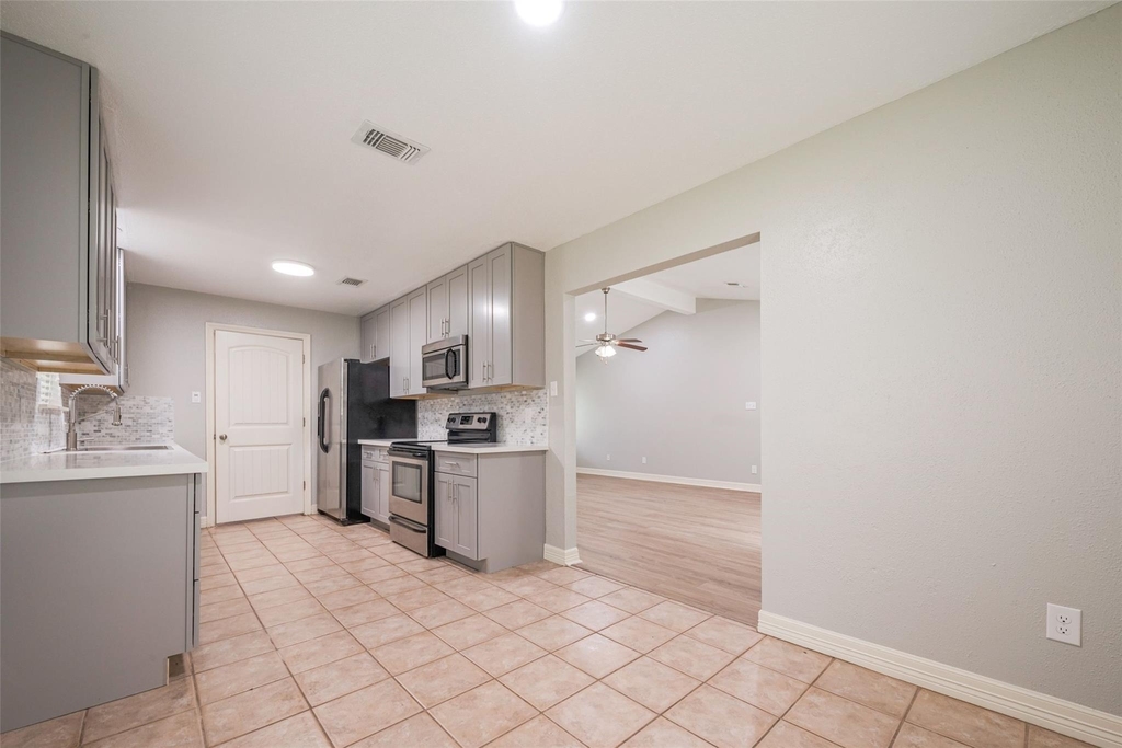 10190 Dogwood Loop - Photo 10