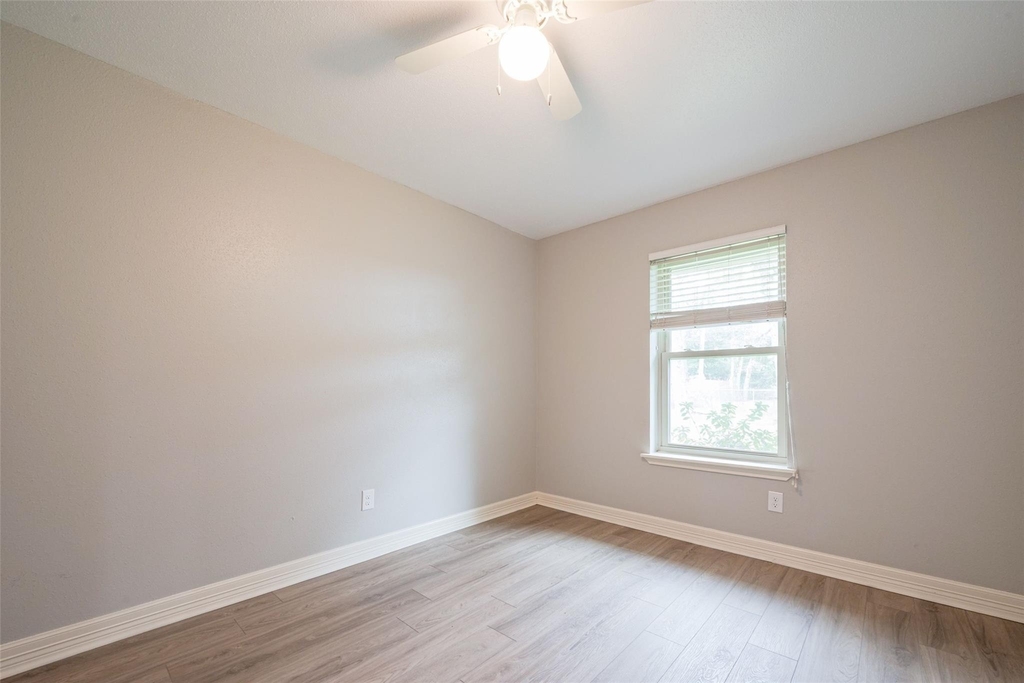10190 Dogwood Loop - Photo 21