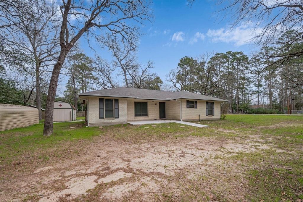 10190 Dogwood Loop - Photo 0