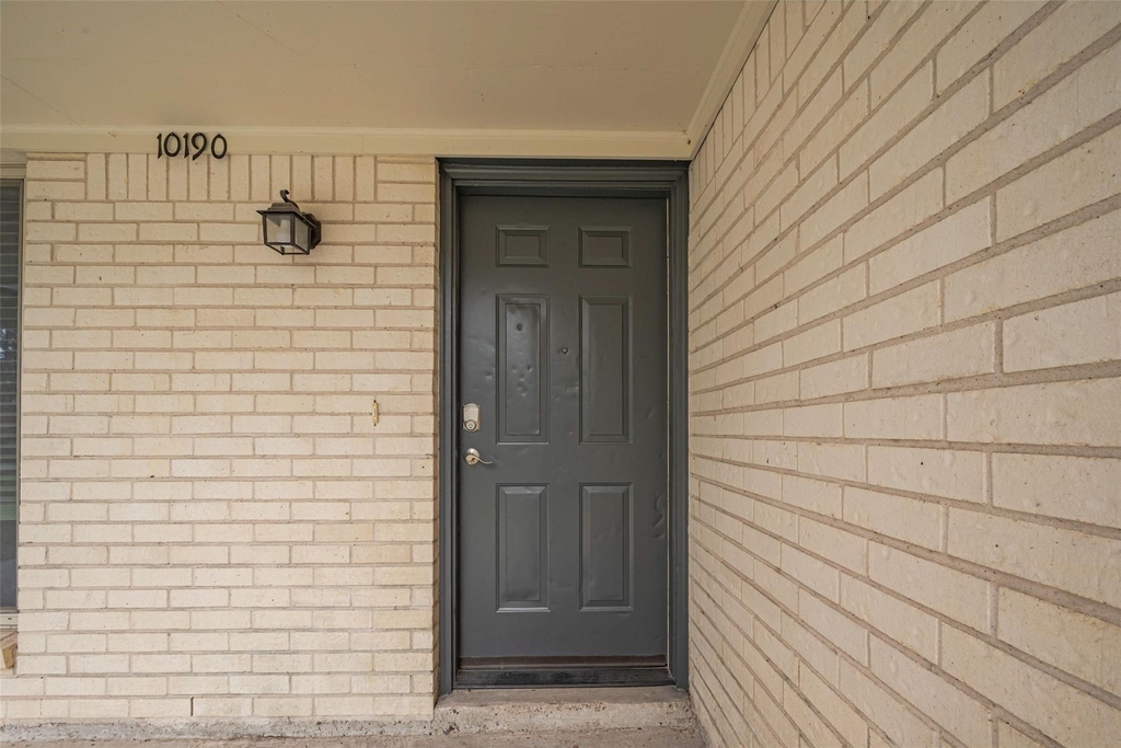 10190 Dogwood Loop - Photo 2